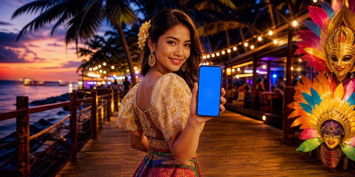 mwcash88
