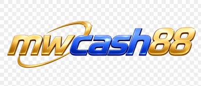 MWCash88